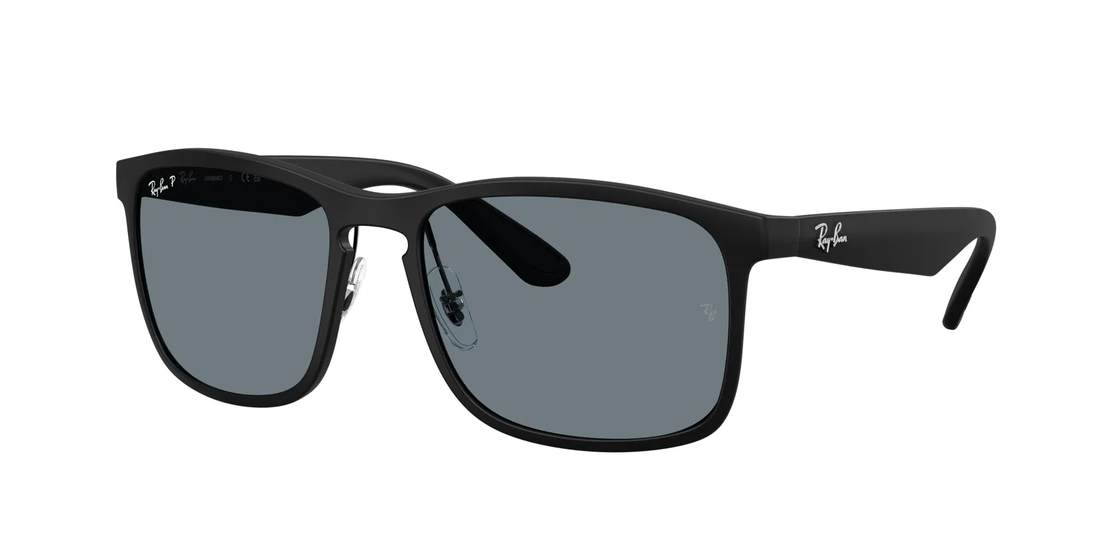 Ray-Ban 4264 Sunglasses - view 56